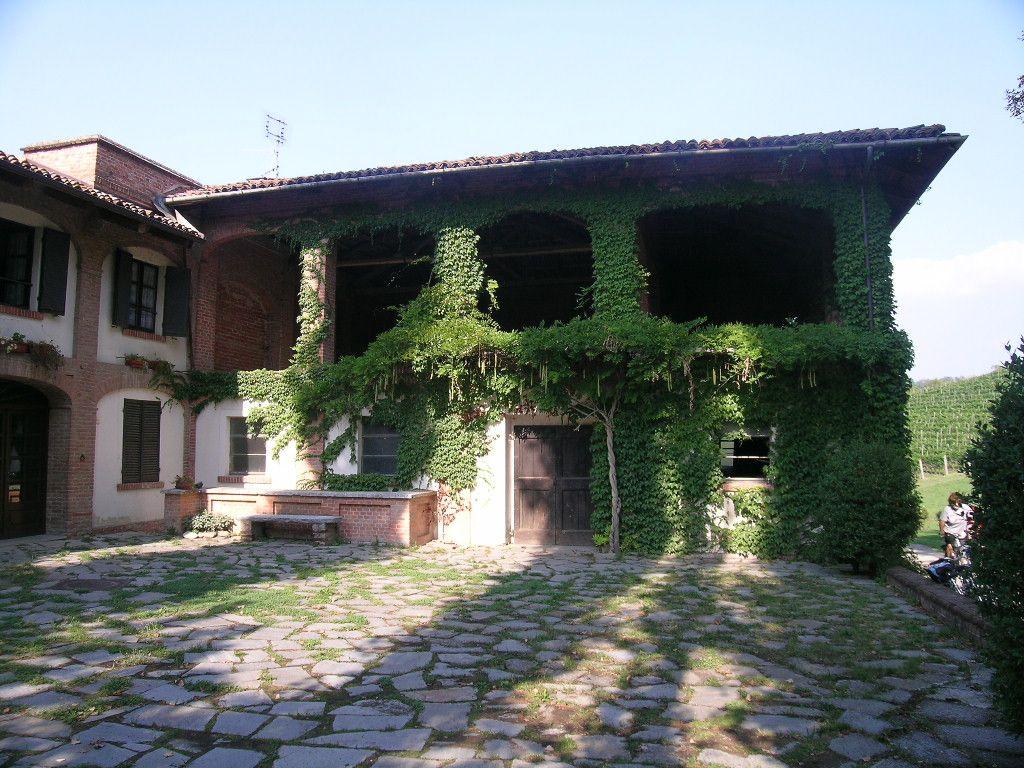 1024x768 country house italy, italian country house, farm house italy, villa