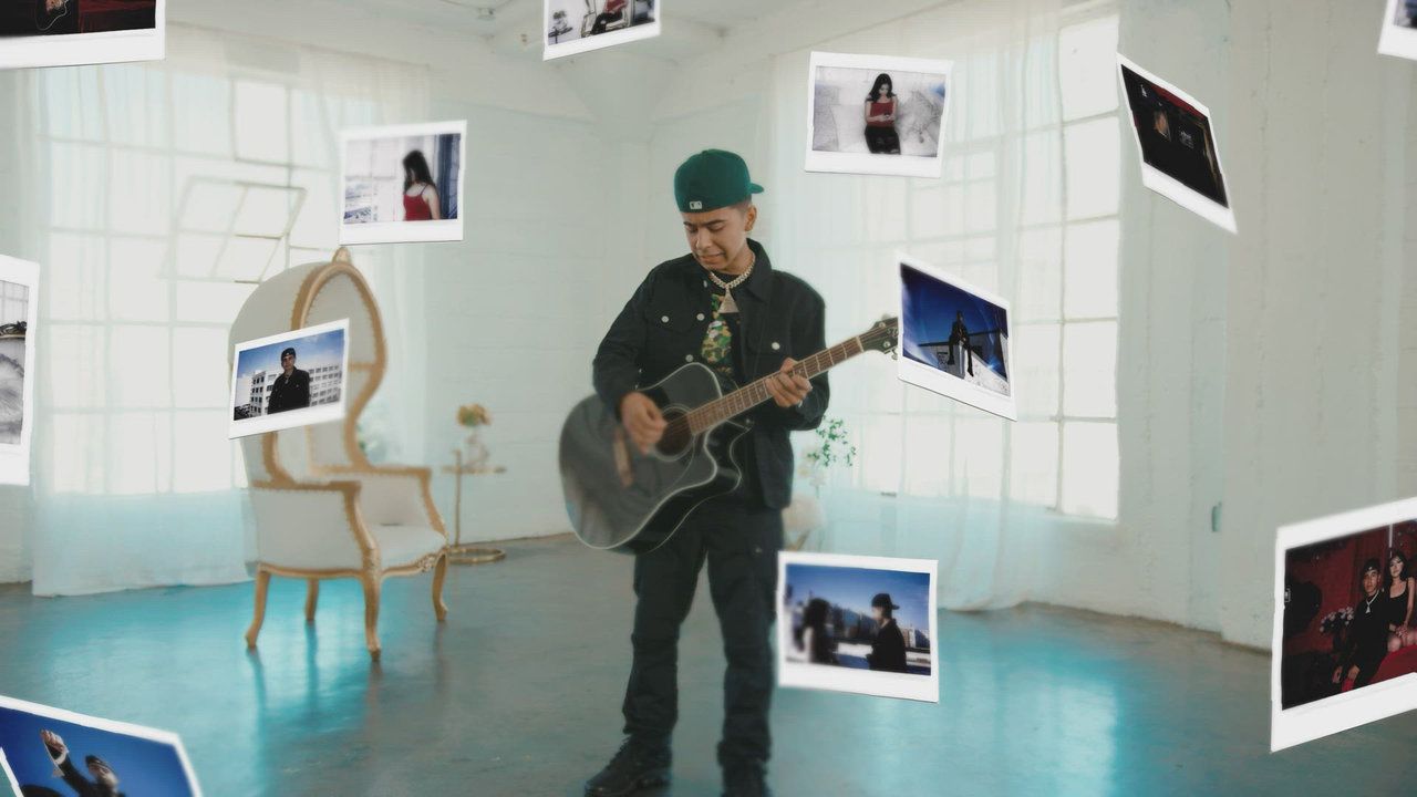 Ivan Cornejo Wallpapers - Top Free Ivan Cornejo Backgrounds