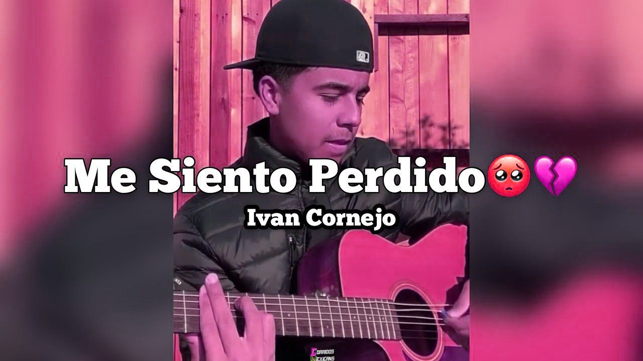 Ivan Cornejo Wallpapers - Top Free Ivan Cornejo Backgrounds