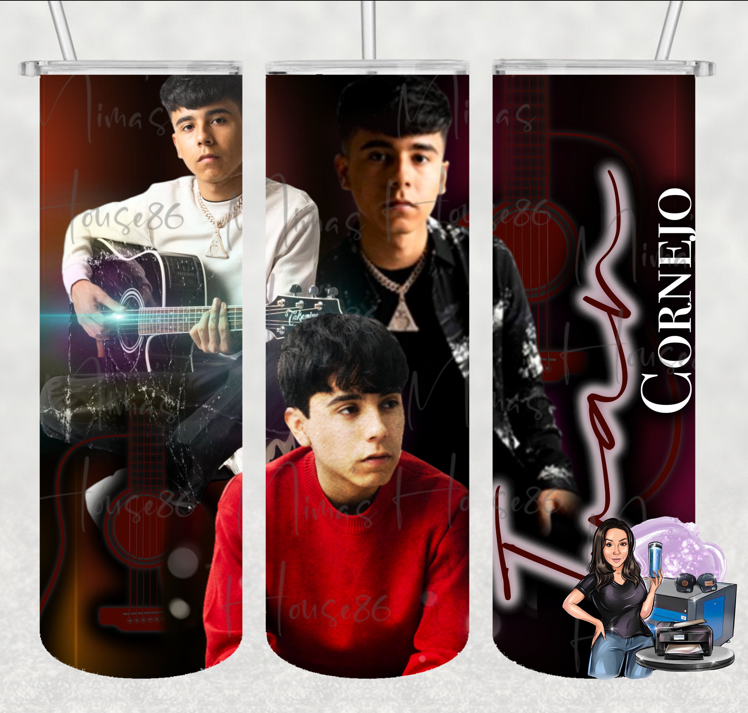 Ivan Cornejo Ivan Cornejo Wallpapers - Top Free Ivan Cornejo Backgrounds