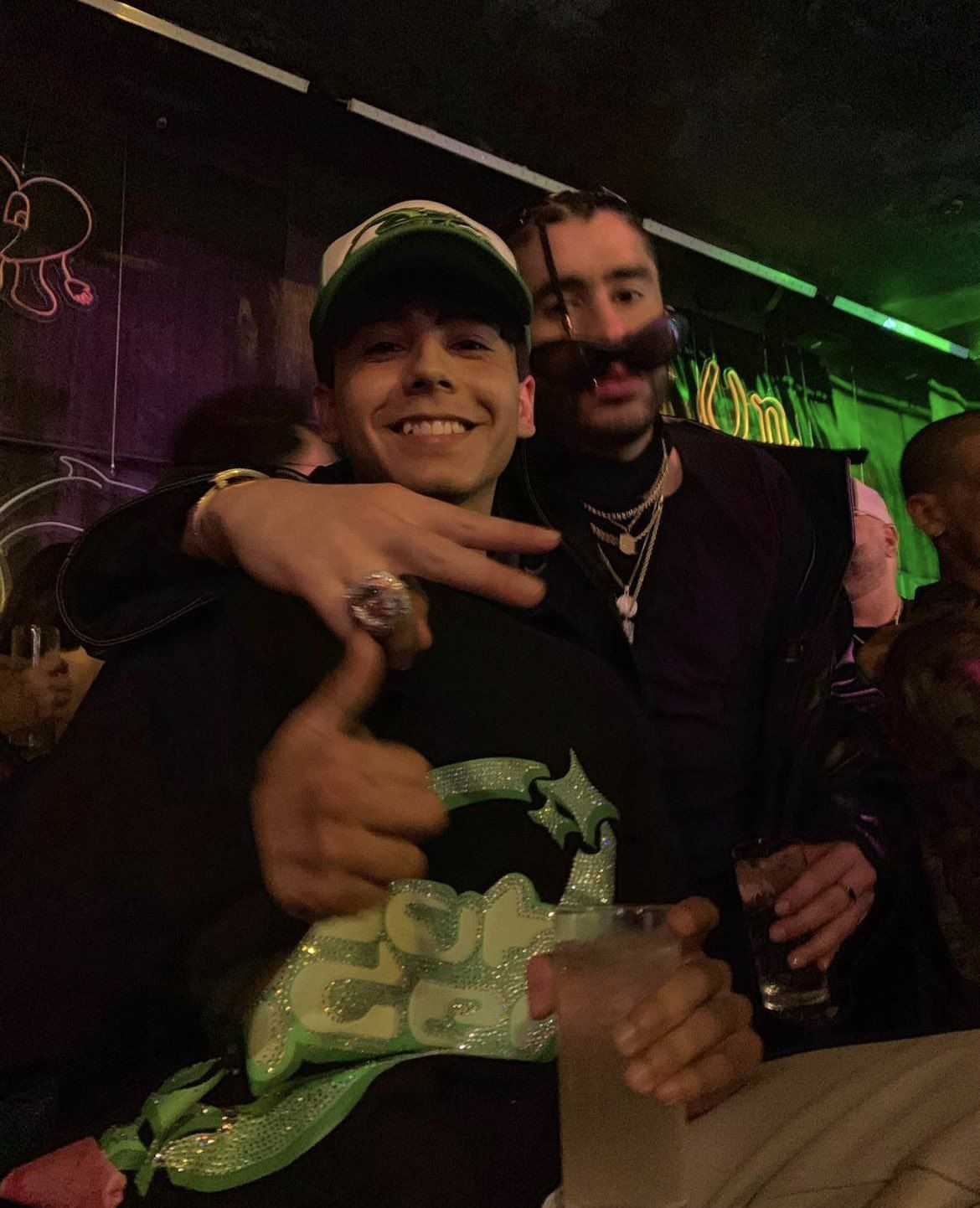 Ivan Cornejo Wallpapers - Top Free Ivan Cornejo Backgrounds