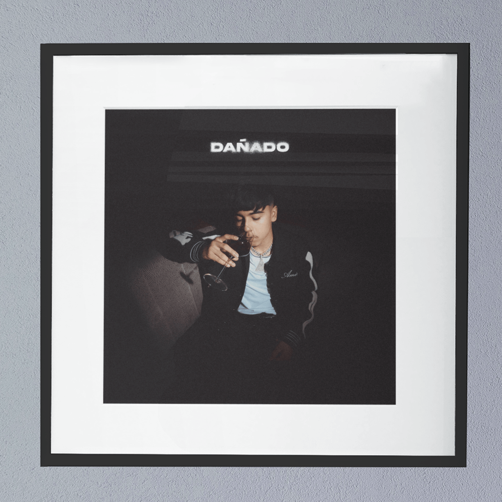 Ivan Cornejo Wallpapers - Top Free Ivan Cornejo Backgrounds