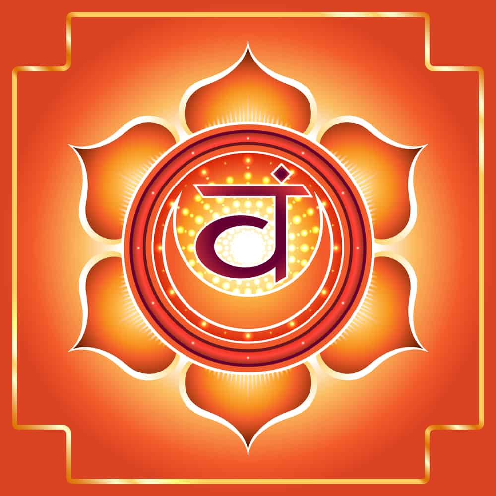 1000x1000 Powerful Sacral Chakra Affirmations