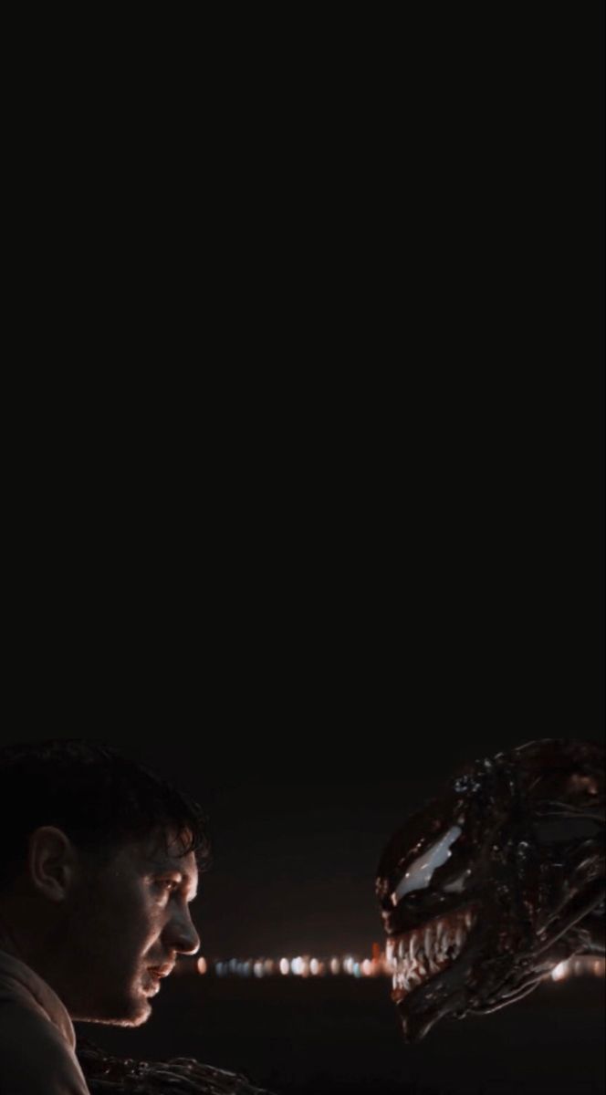 664x1200 Venom wallpaper. Marvel avengers movies, Venom movie, Venom comics