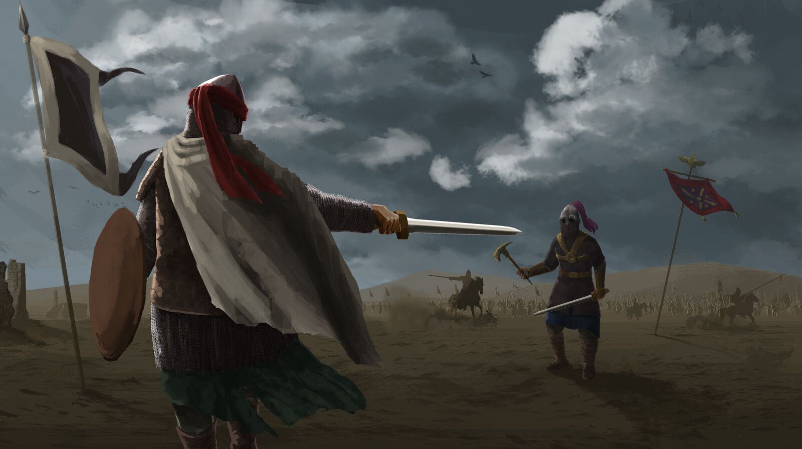 1600x896 mamluk