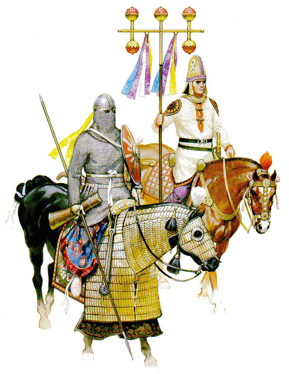 991x1282 Free download Persian Warrior History Forum All Empires [991x1282] for your Desktop, Mobile & Tablet. Explore Hakhamaneshian Wallpaper