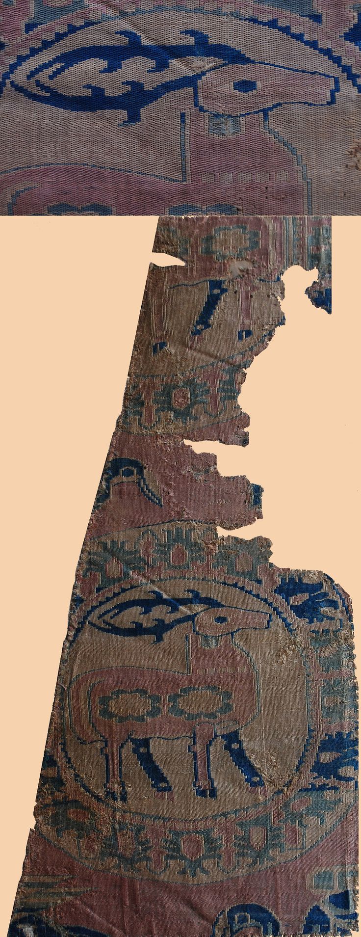 736x1909 Free download Sassanid Dynasty Silk Textile TextilesWallpaper Pinterest [736x1909] for your Desktop, Mobile & Tablet. Explore Silk Dynasty Wallpaper. Dynasty Warriors Wallpaper, Dynasty Warriors Wallpaper, Dynasty Paintball Wallpaper