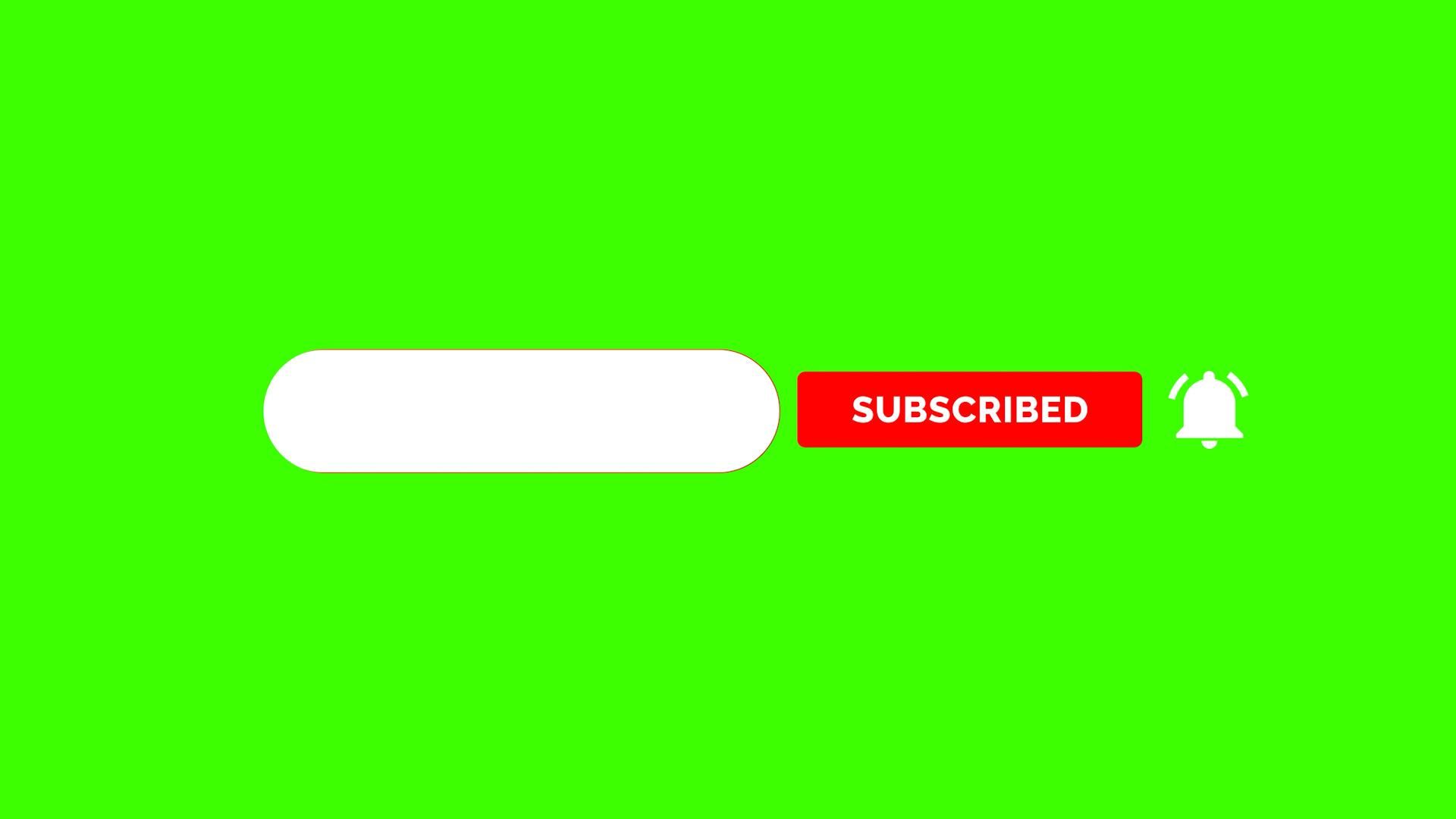 Youtube Subscribe Wallpapers - Top Free Youtube Subscribe Backgrounds ...