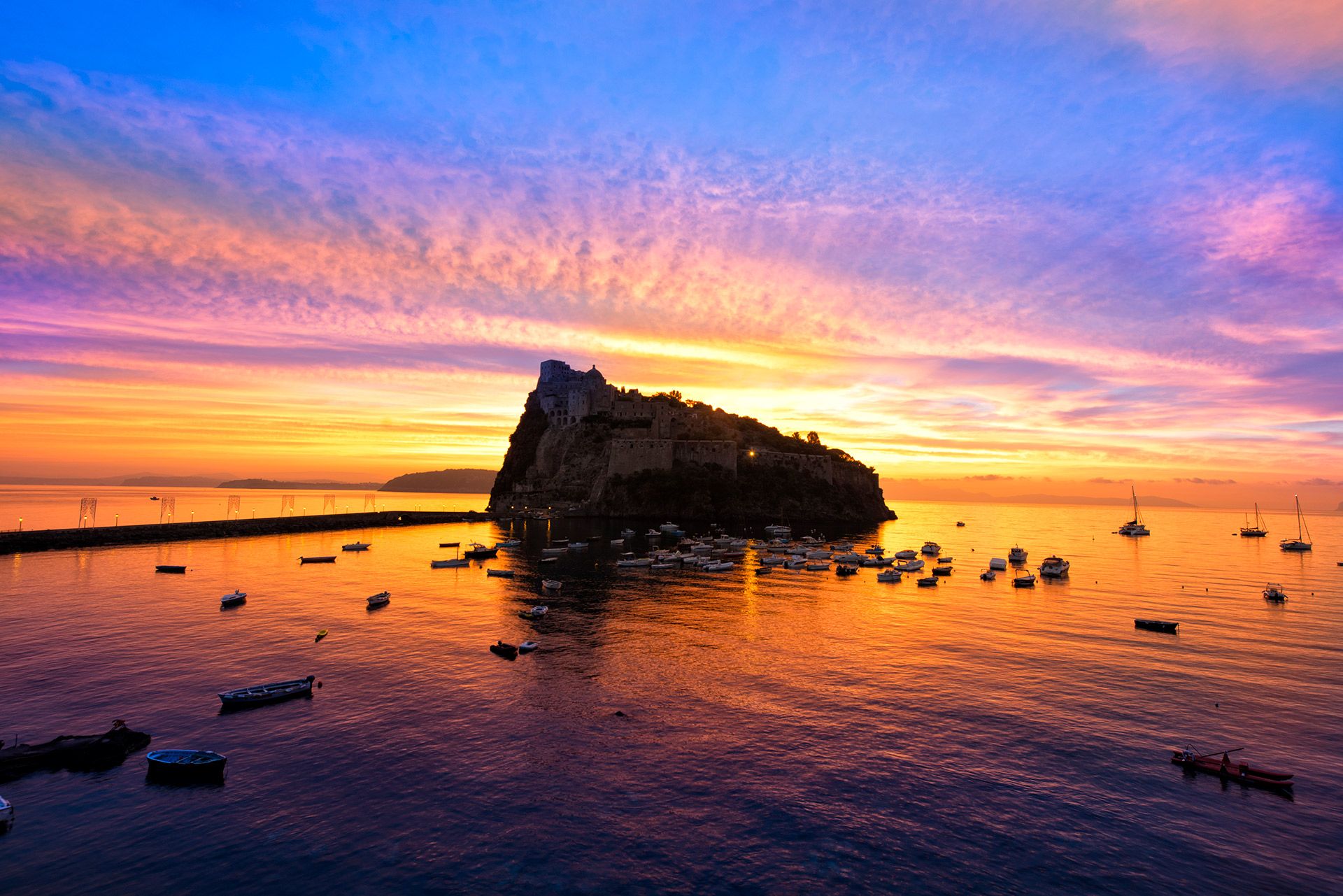 1920x1281 Discover Campania