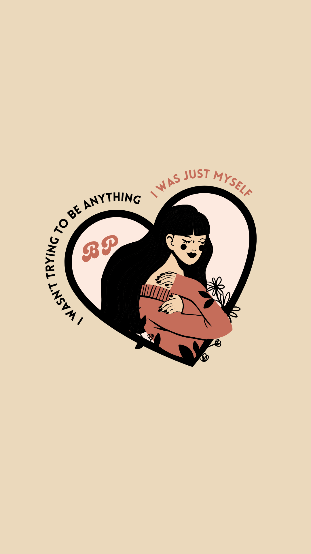 Bettie Page Wallpapers - Top Free Bettie Page Backgrounds - WallpaperAccess