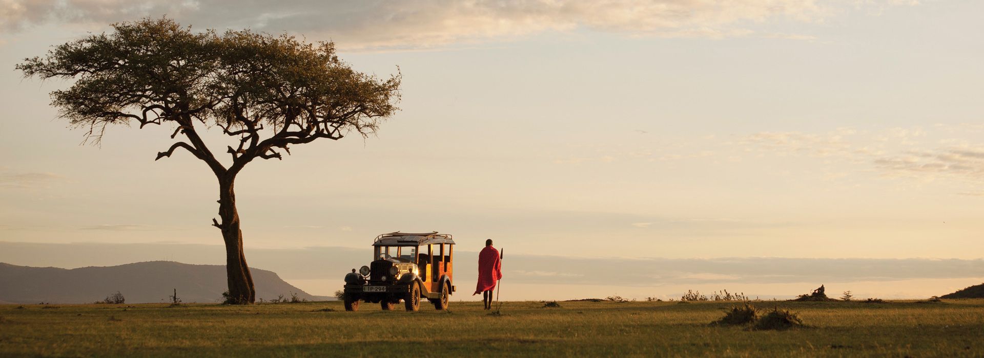 1920x700 Free download My Spectacular Masai Mara Experience The Globe Trotting Canuck [1920x700] for your Desktop, Mobile & Tablet. Explore Maasai Mara Wallpaper
