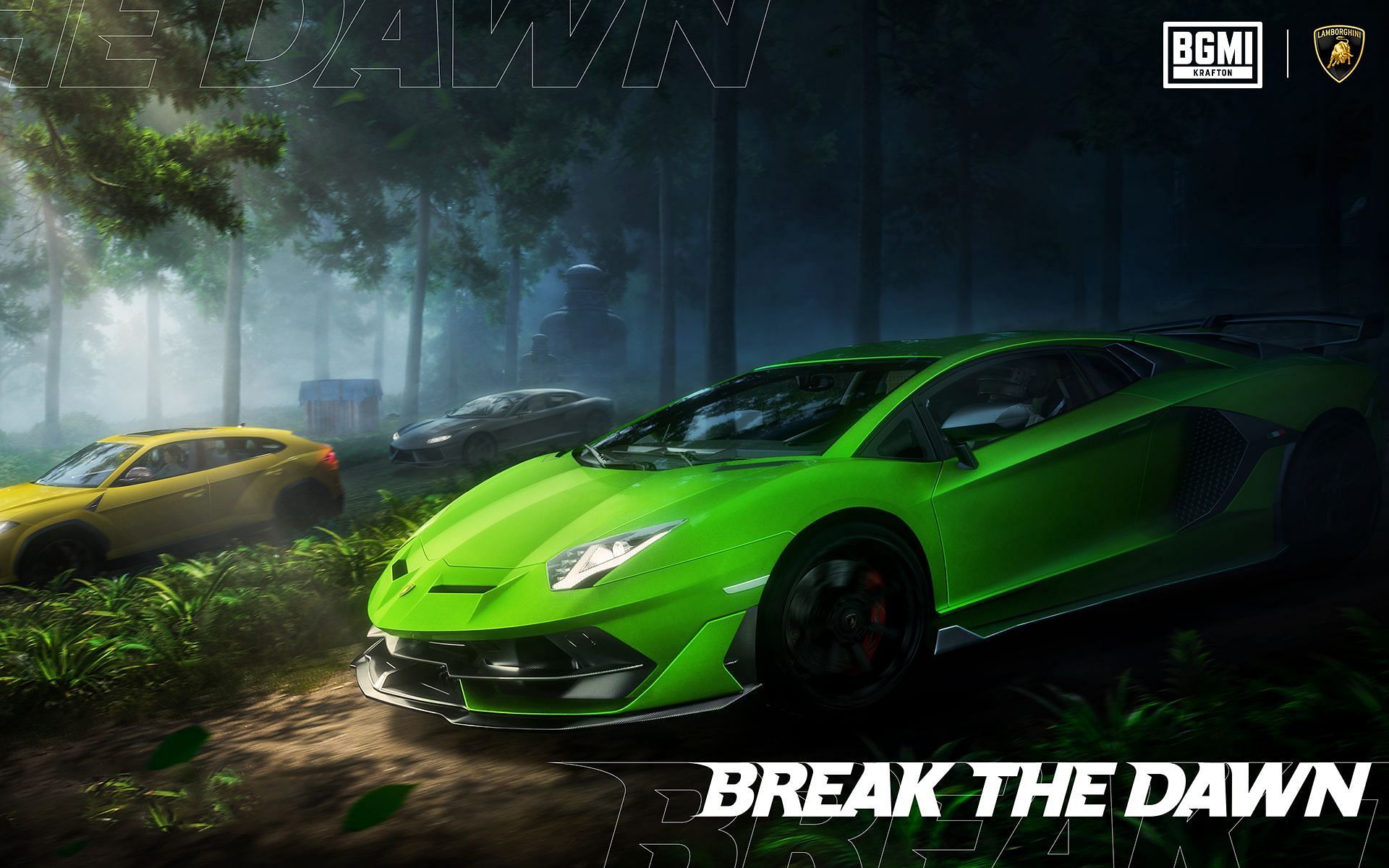 BGMI Car Wallpapers Top Free BGMI Car Backgrounds WallpaperAccess bgmi-car-wallpapers-top-free-bgmi-car-backgrounds-wallpaperaccess