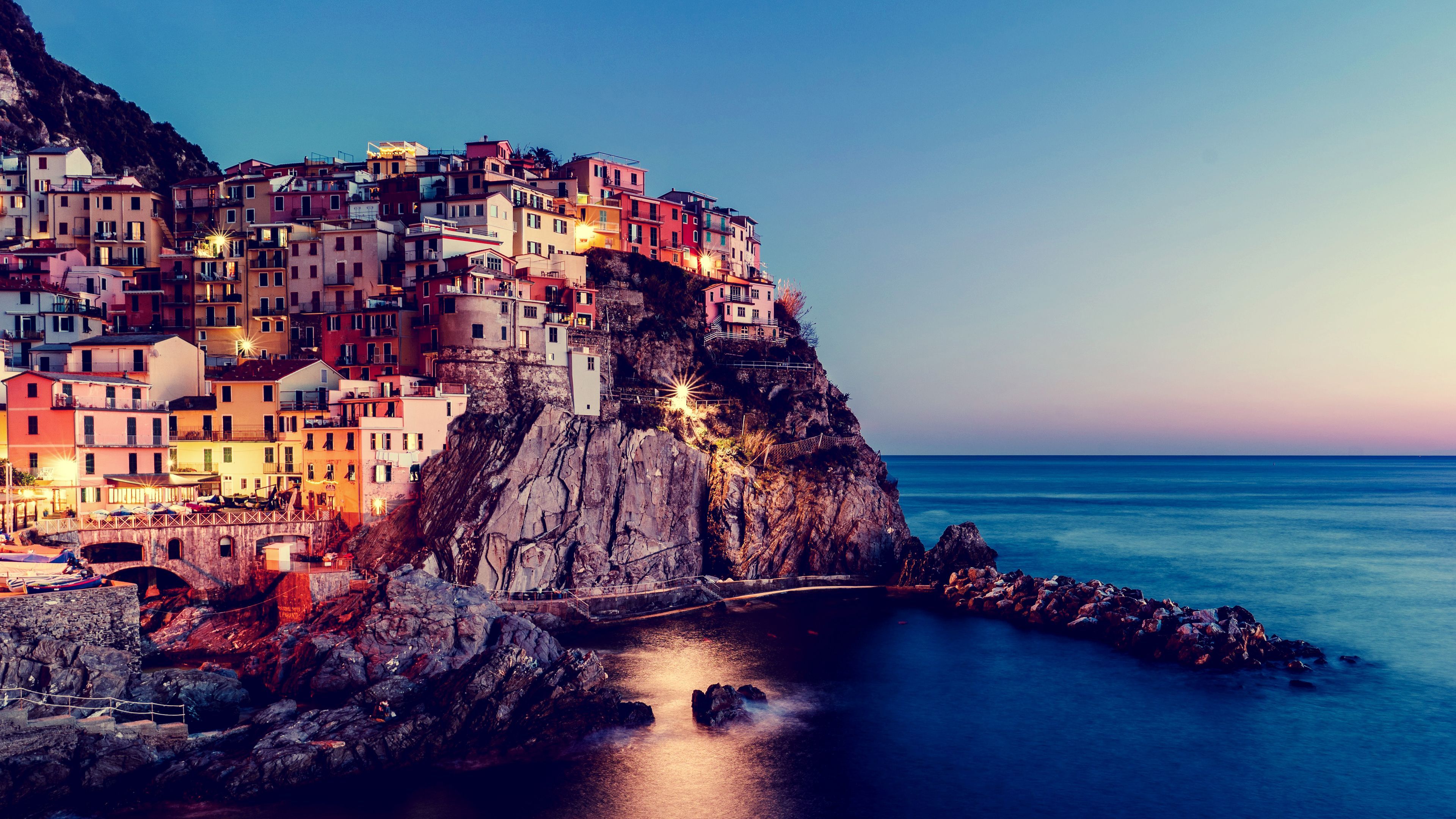 Vivid 8 Italian Picture in 4K Vivid 8 Italian Picture in 4K