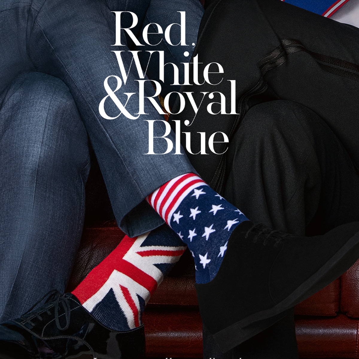 Red, White & Royal Blue Wallpapers - Top Free Red, White & Royal Blue