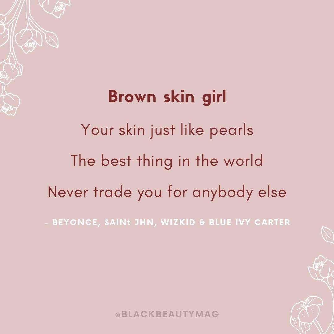 1080x1080 Pretty Brown Skin Girls Wallpaper