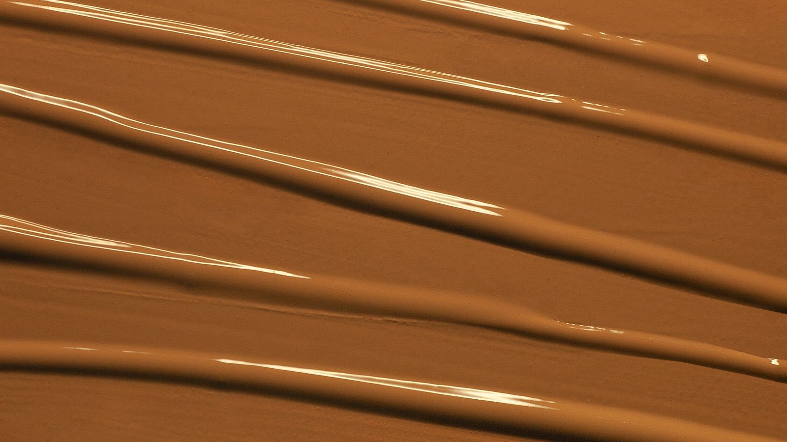 1600x900 The Best Foundations For Dark Skin Bay Edited