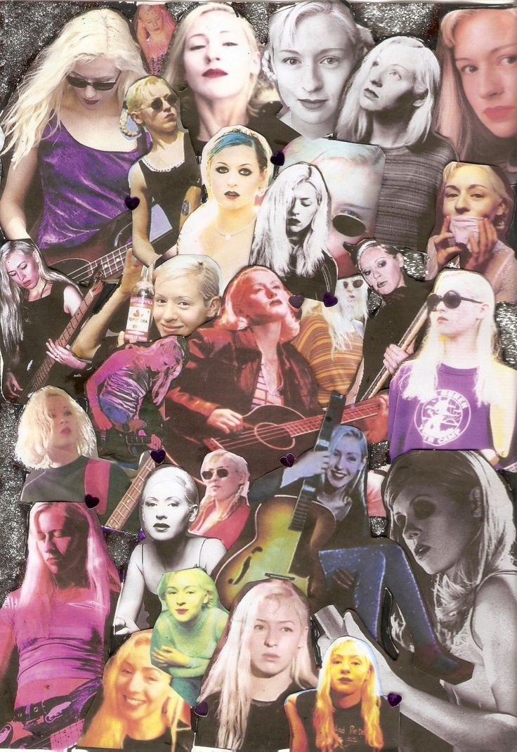 736x1070 D'arcy Wretzky. Rock poster art, Smashing pumpkins, D'arcy wretzky
