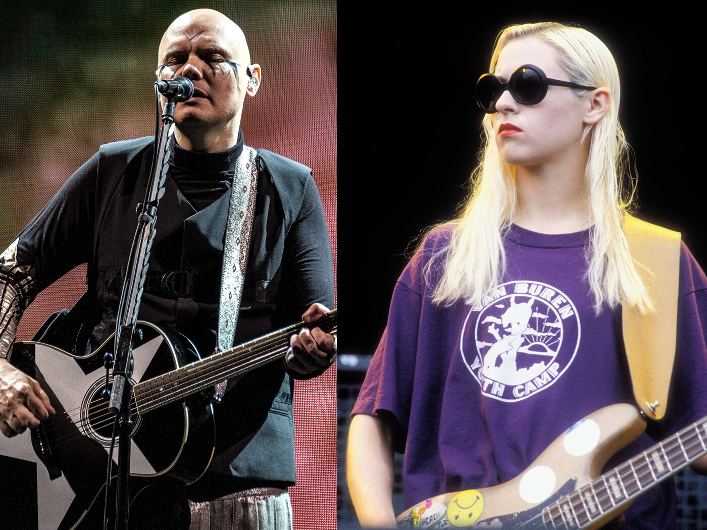 D'arcy Wretzky Wallpapers Top Free D'arcy Wretzky Backgrounds(00)