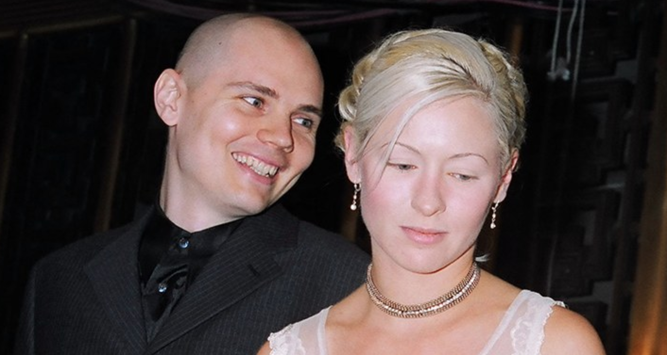 D'arcy Wretzky Wallpapers Top Free D'arcy Wretzky Backgrounds