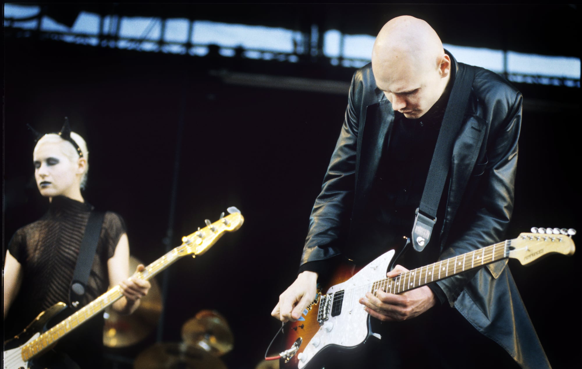 D’arcy Wretzky Wallpapers - Top Free D’arcy Wretzky Backgrounds