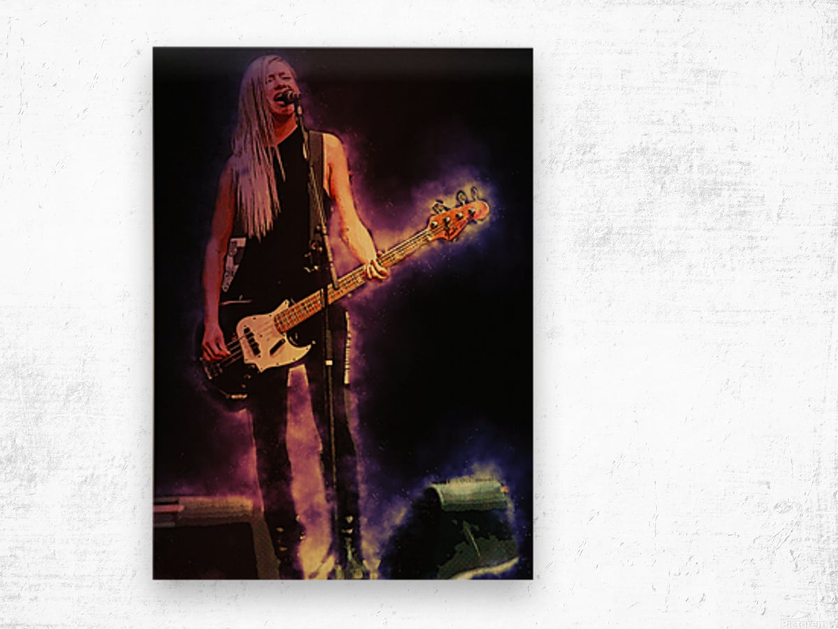 D’arcy Wretzky Wallpapers - Top Free D’arcy Wretzky Backgrounds