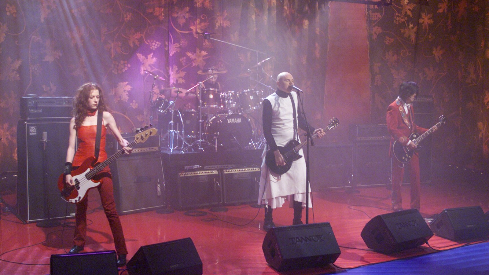 D’arcy Wretzky Wallpapers - Top Free D’arcy Wretzky Backgrounds