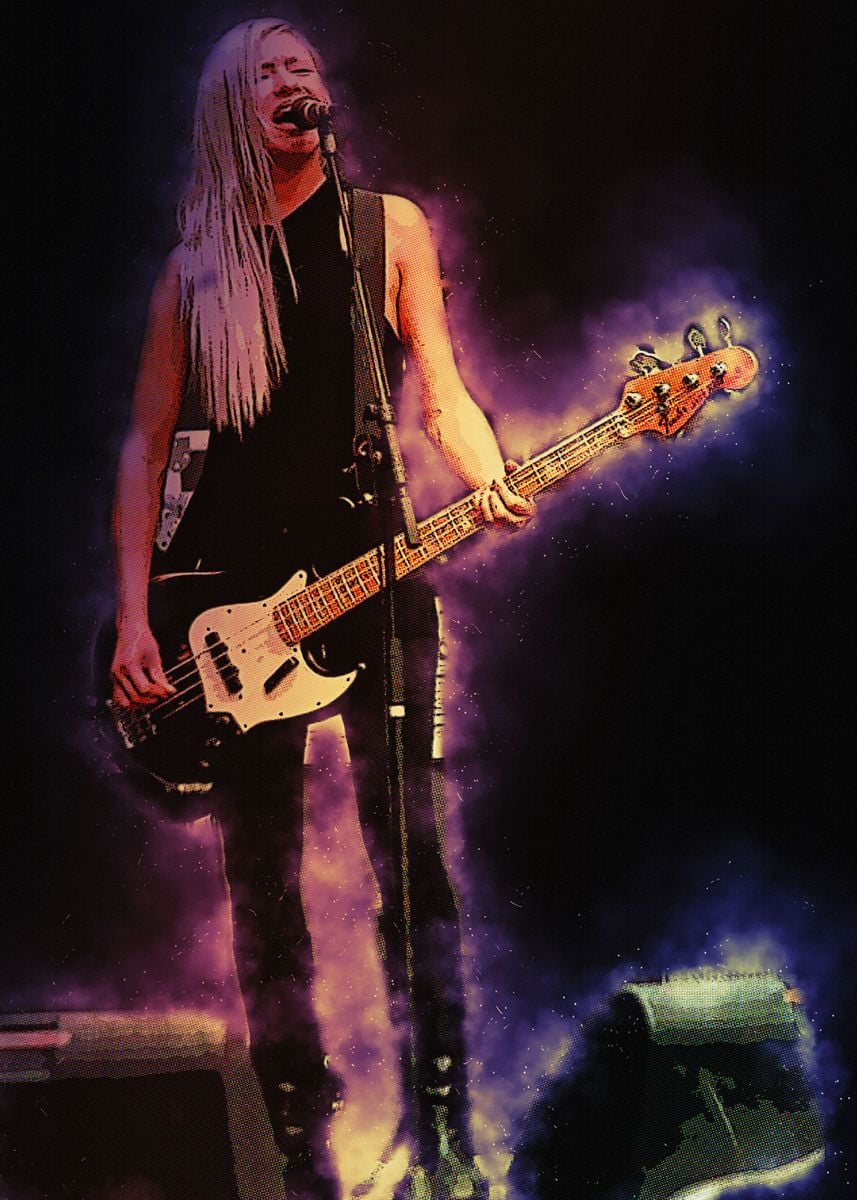 D’arcy Wretzky Wallpapers - Top Free D’arcy Wretzky Backgrounds