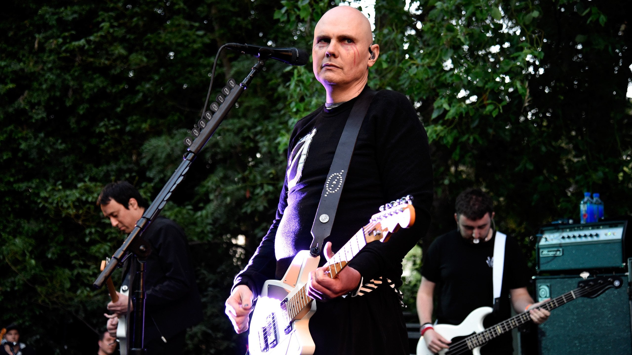 D’arcy Wretzky Wallpapers - Top Free D’arcy Wretzky Backgrounds