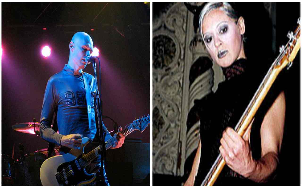 D’arcy Wretzky Wallpapers - Top Free D’arcy Wretzky Backgrounds