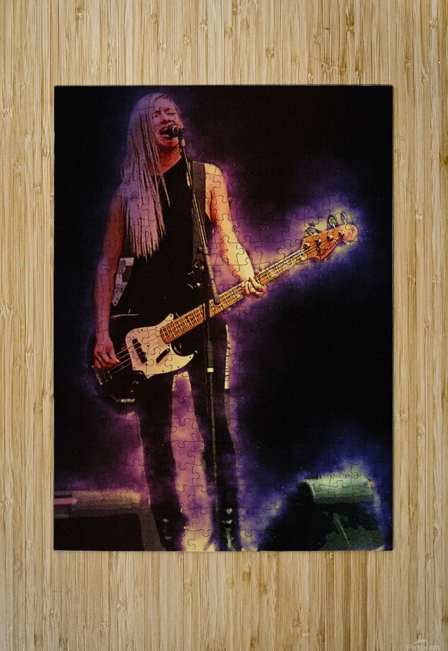 D’arcy Wretzky Wallpapers - Top Free D’arcy Wretzky Backgrounds