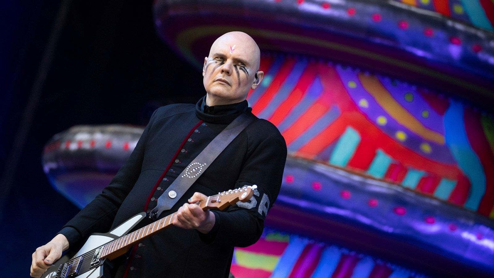 D’arcy Wretzky Wallpapers - Top Free D’arcy Wretzky Backgrounds