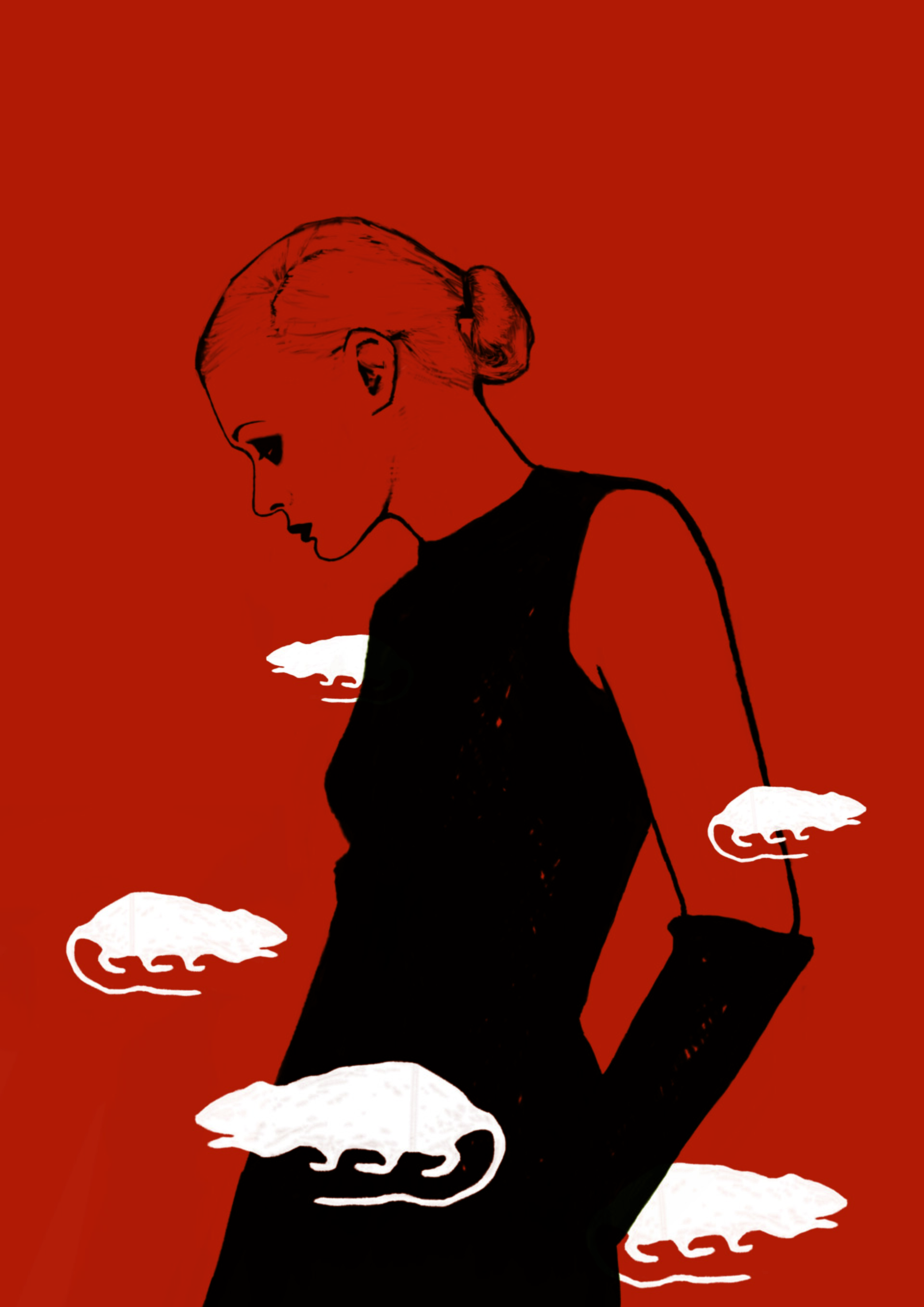 1920x2715 Portrait (D'arcy Wretzky)