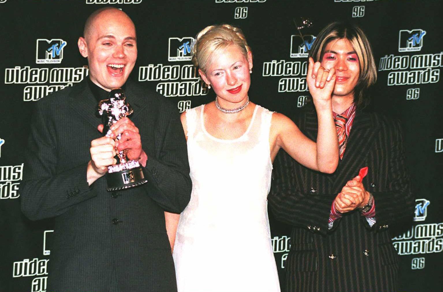 D'arcy Wretzky Wallpapers - Top Free D'arcy Wretzky Backgrounds