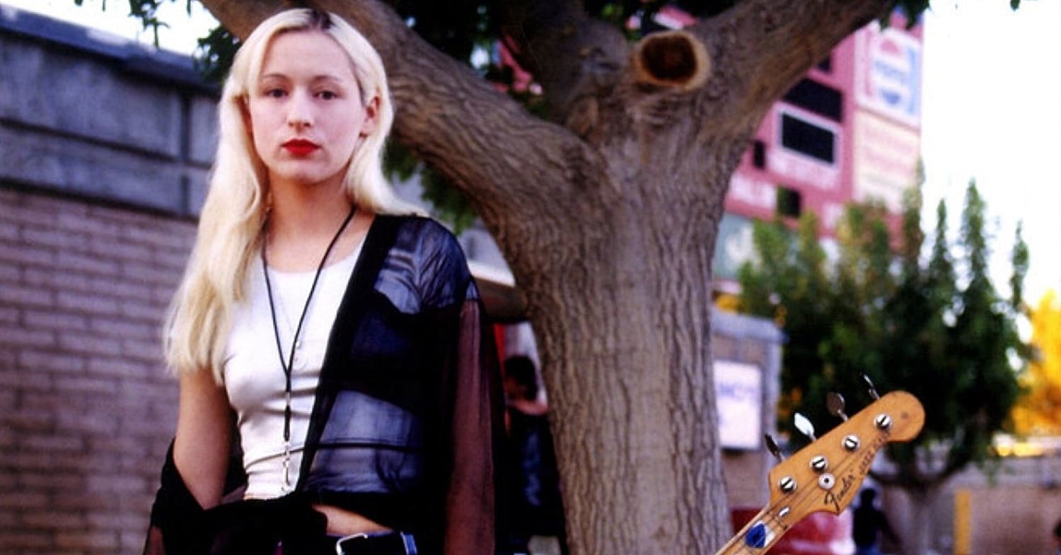 D’arcy Wretzky Wallpapers - Top Free D’arcy Wretzky Backgrounds