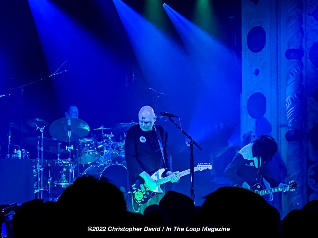 D’arcy Wretzky Wallpapers - Top Free D’arcy Wretzky Backgrounds