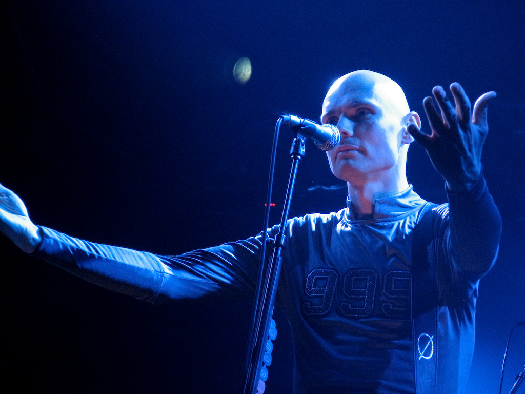 1024x768 Smashing Pumpkins Are Coming to Denver for 30th Anniversary Tour