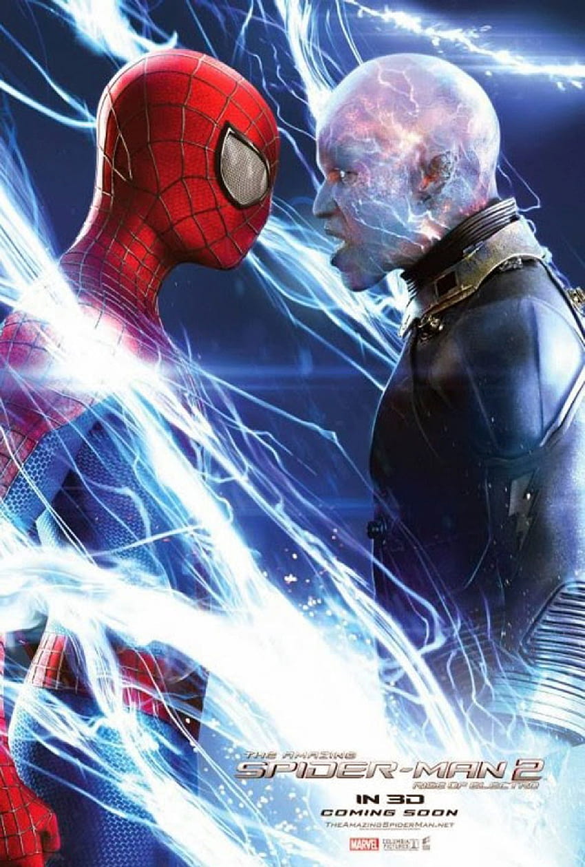 850x1260 Vs electro HD wallpaper