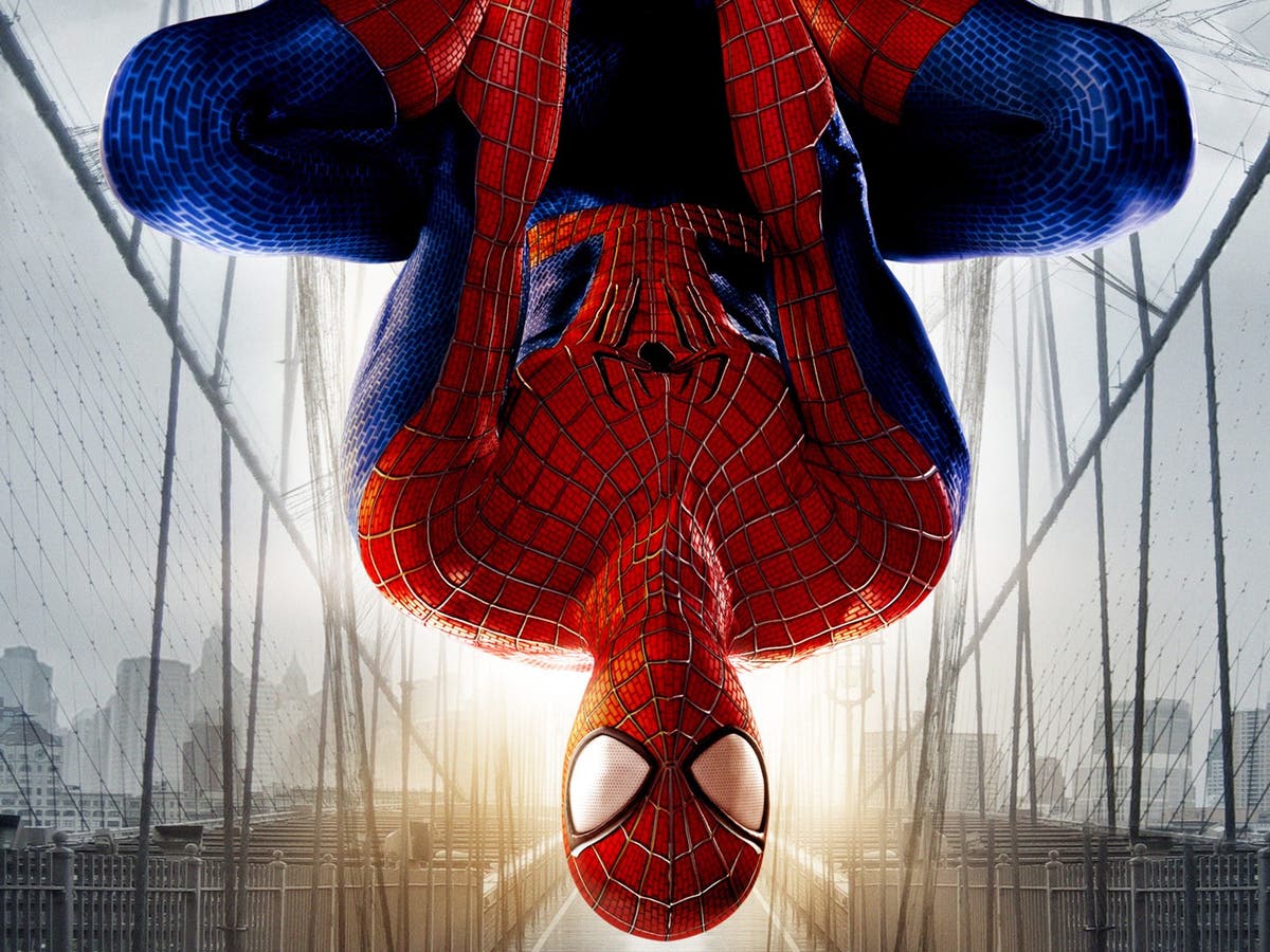1200x900 Spiderman 2 opens in Dubai. Al Arabiya English