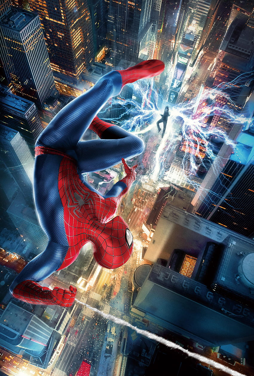 850x1256 Vs electro HD wallpaper