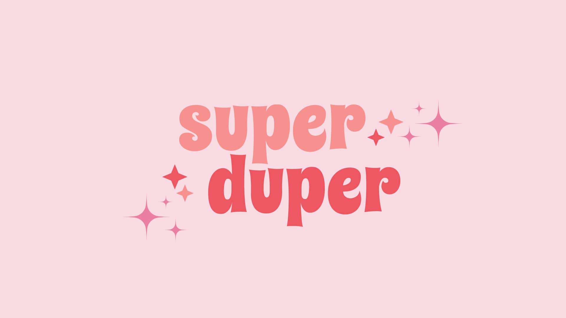 1920x1080 Preppy Wallpaper