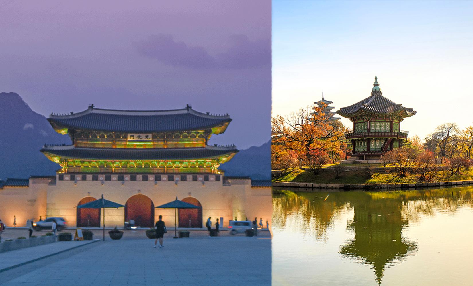 1650x1000 Creatrip: Locals' Guide To Palaces In Seoul