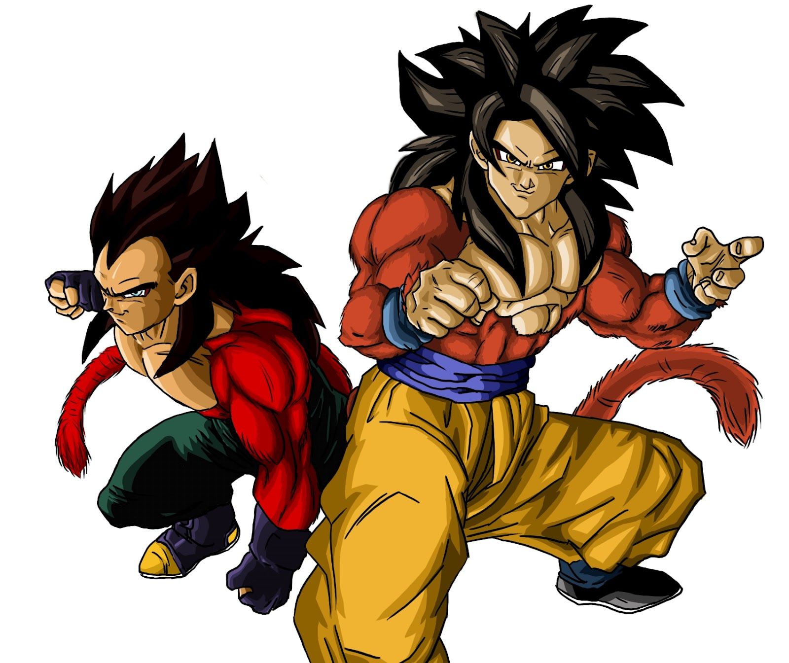 1600x1345 Free download them and transforms into a Golden Great Ape and then a Super Saiyan [1600x1345] for your Desktop, Mobile & Tablet. Explore Vegeta Super Saiyan Wallpaper