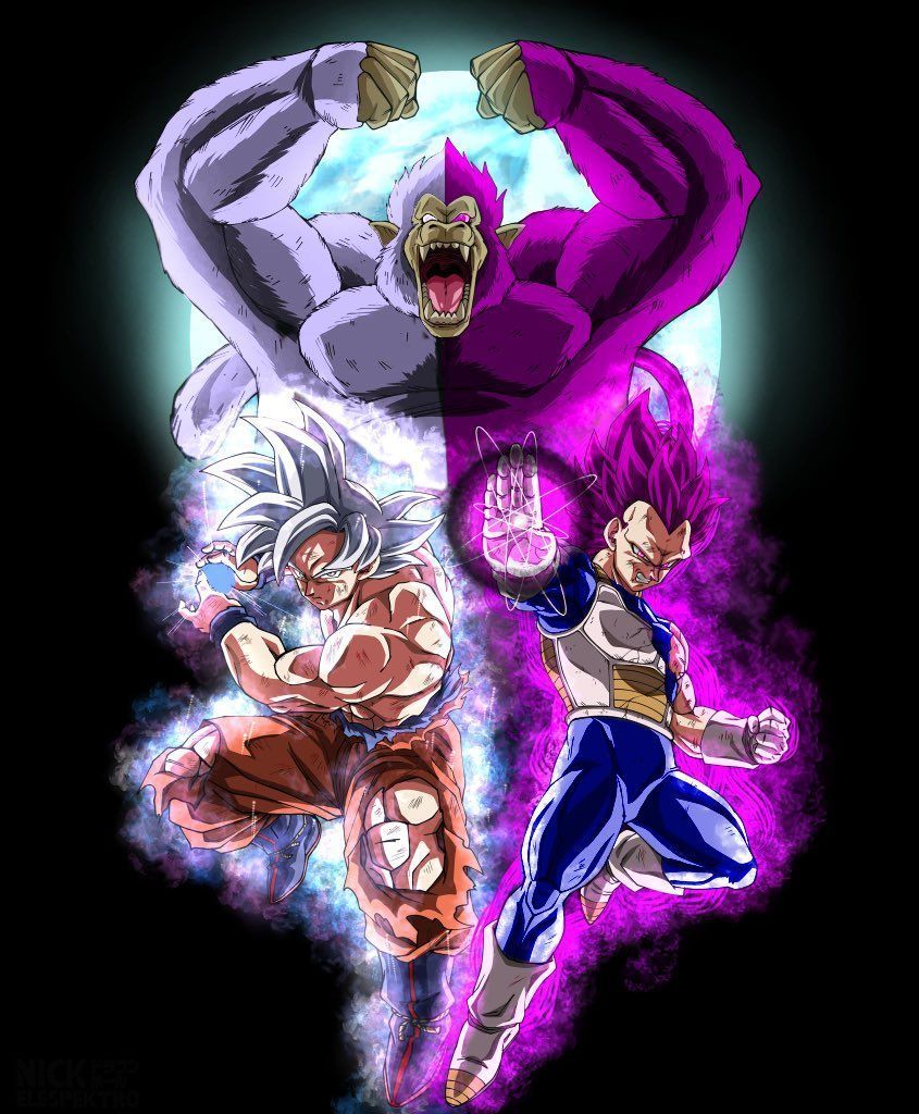 845x1024 