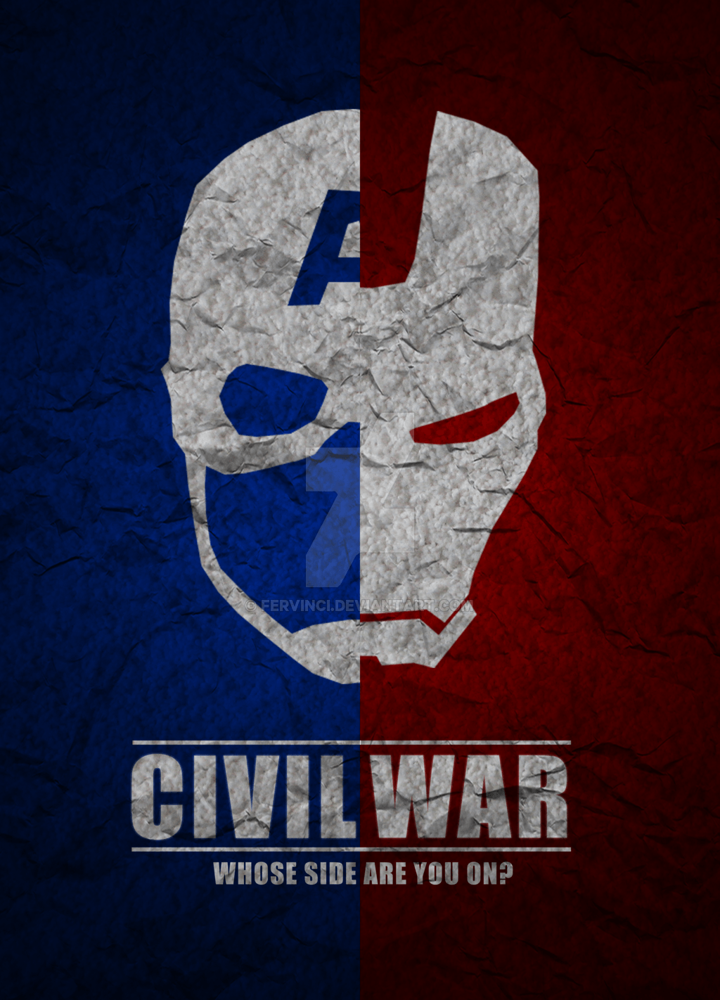 1024x1422 Steve Rogers in captain america civil war concept art HD
