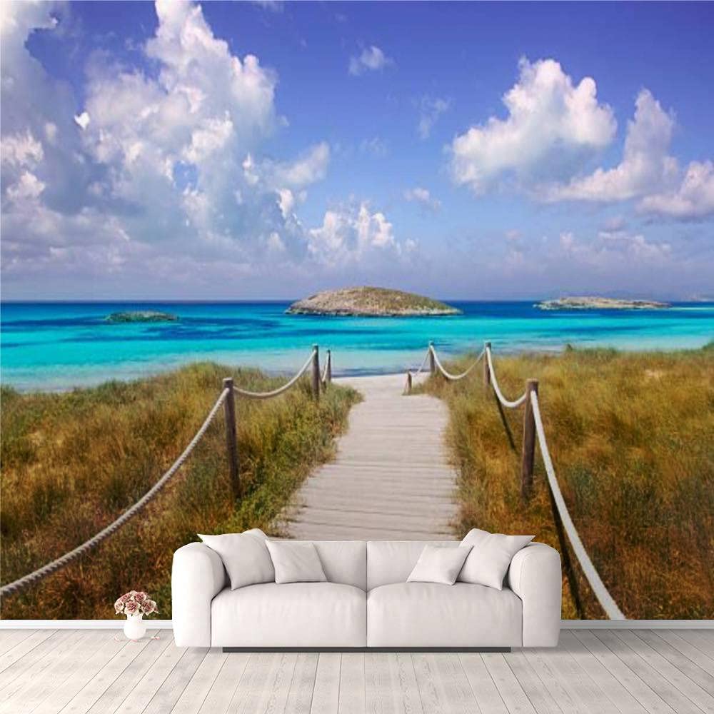 Formentera Wallpapers - Top Free Formentera Backgrounds - WallpaperAccess