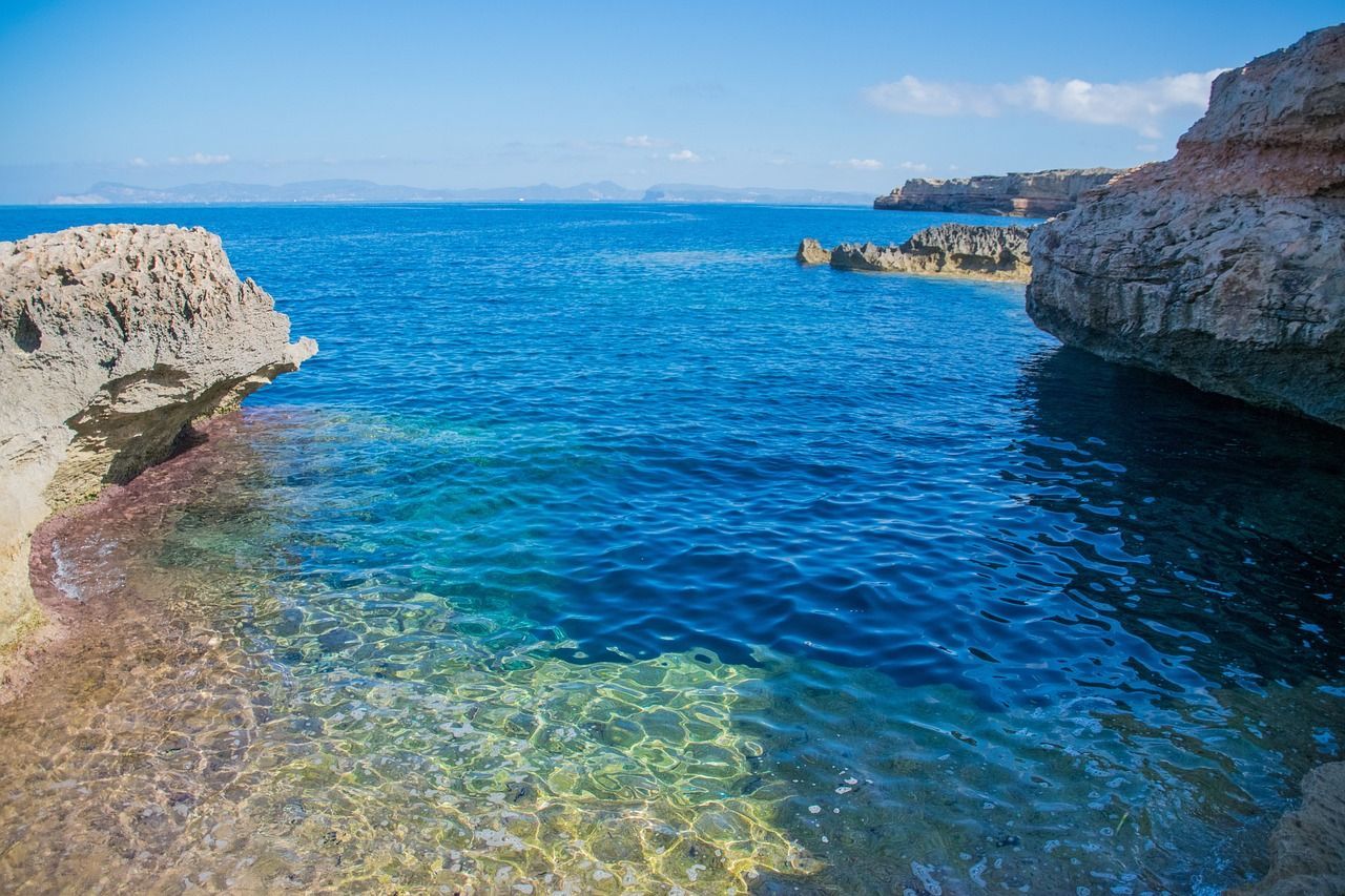 1280x853 Formentera Cala