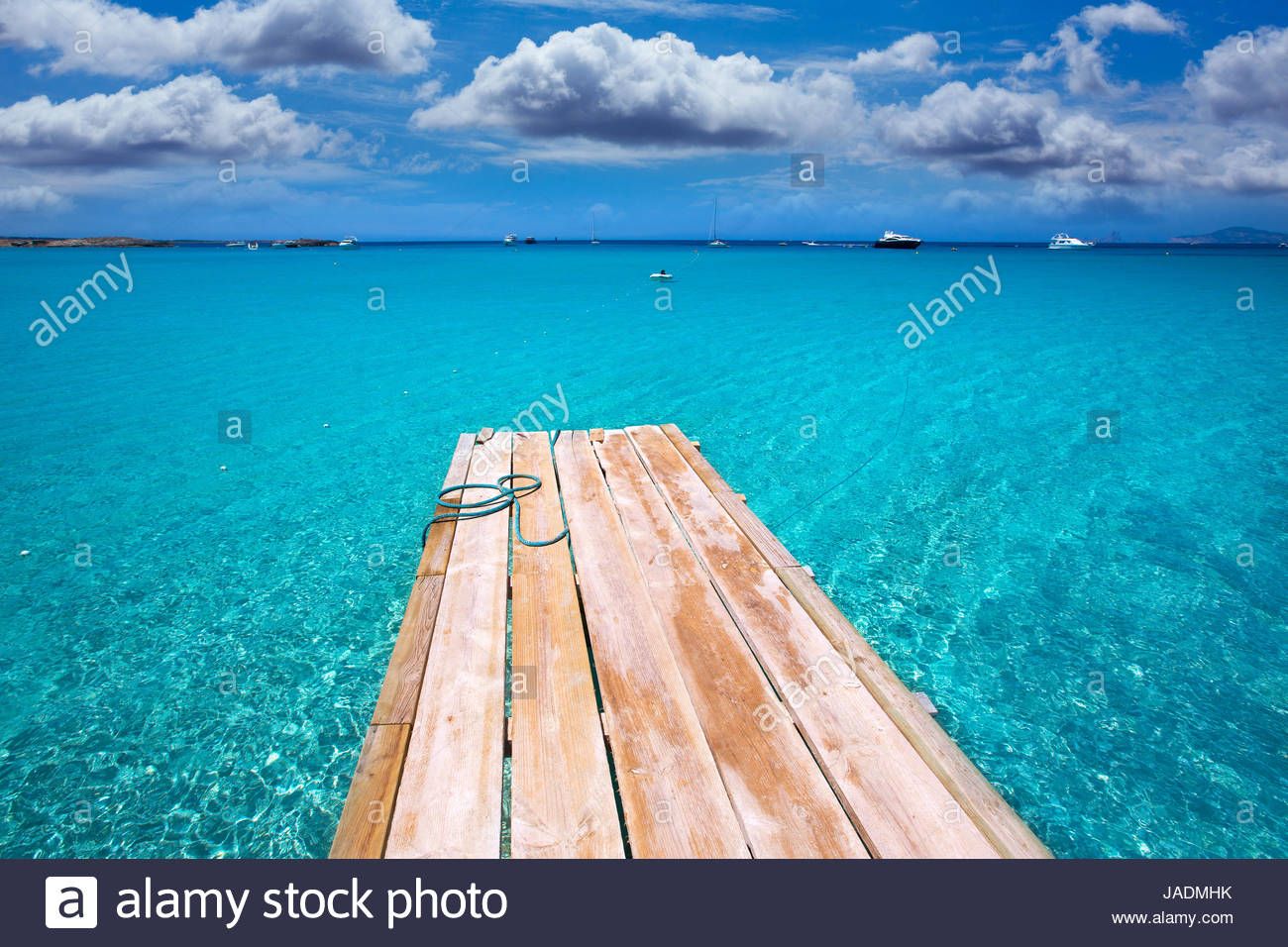 1300x956 Ibiza Background
