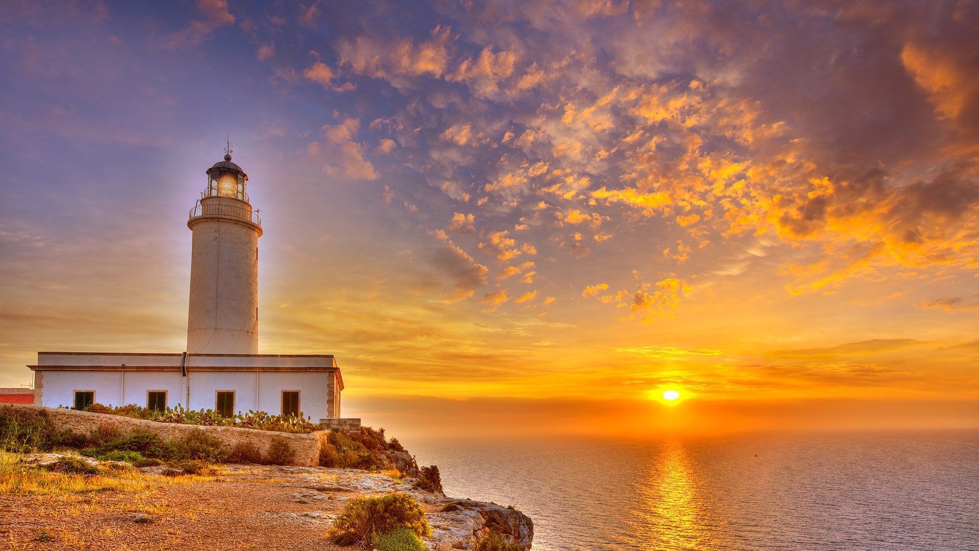 1920x1080 Why you should take your kids to Formentera