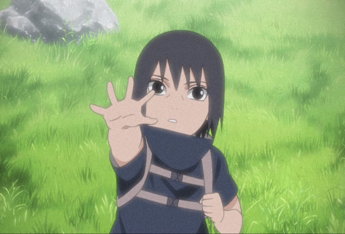 1200x813 Naruto