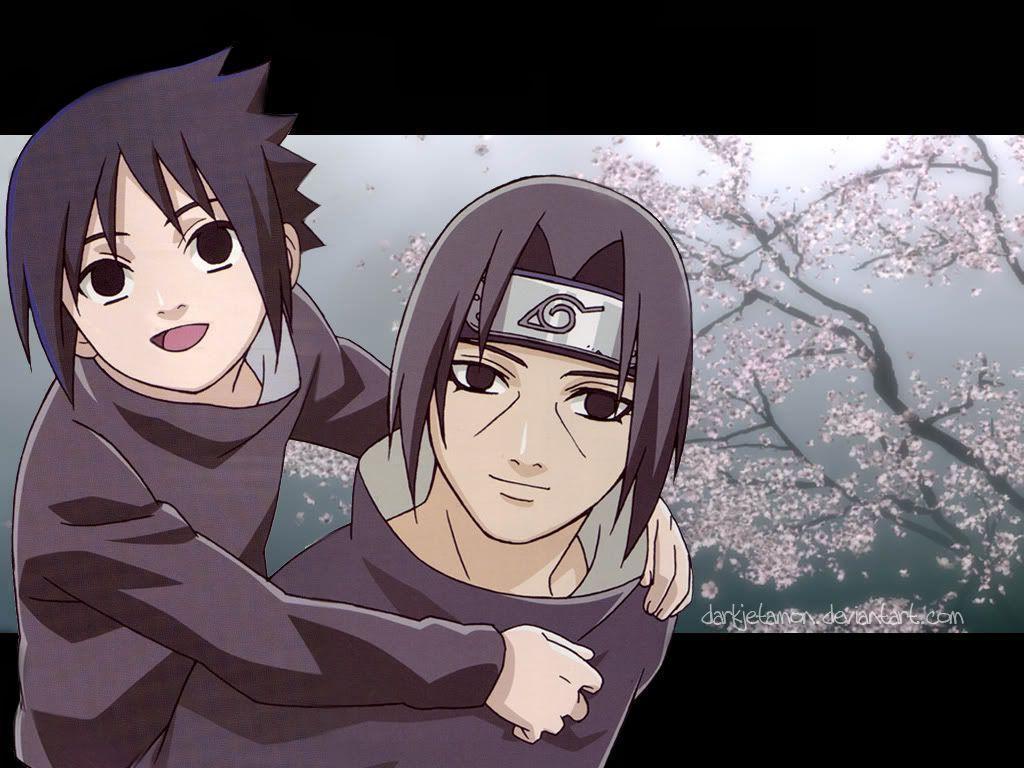 1024x768 Free download Itachi Sasuke Wallpaper [1024x768] for your Desktop, Mobile & Tablet. Explore Sasuke Itachi Wallpaper. Itachi Wallpaper, Itachi Background, Sasuke Wallpaper